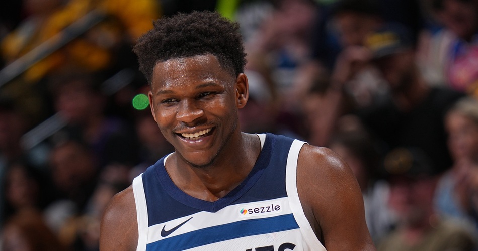 Los Oklahoma City Thunder y los Minnesota Timberwolves serán los últimos contendientes en la Conferencia Oeste